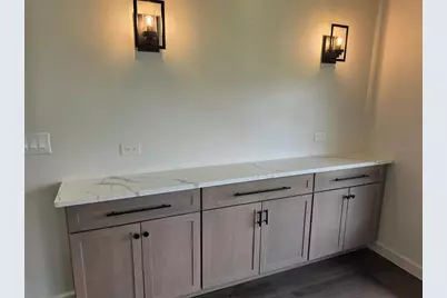 507 Plaza Seville Court #514, Treasure Island, FL 33706 - Photo 14