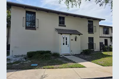 507 Plaza Seville Court #514, Treasure Island, FL 33706 - Photo 48