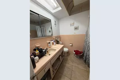 1330 Emily Court, Clearwater, FL 33756 - Photo 12