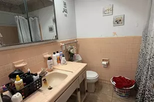 1330 Emily Ct, Clearwater, FL 33756 - Photo 12