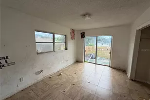 1330 Emily Ct, Clearwater, FL 33756 - Photo 10