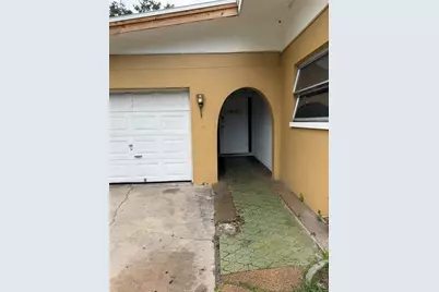 1330 Emily Court, Clearwater, FL 33756 - Photo 4