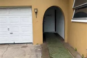 1330 Emily Ct, Clearwater, FL 33756 - Photo 4
