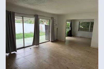 1330 Emily Court, Clearwater, FL 33756 - Photo 6