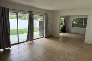 1330 Emily Ct, Clearwater, FL 33756 - Photo 6