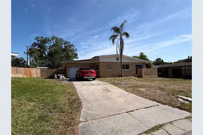 1330 Emily Court, Clearwater, FL 33756 - Photo 1