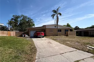 1330 Emily Ct, Clearwater, FL 33756 - Photo 1