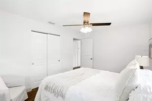 2444 32nd Ave N, Saint Petersburg, FL 33713 - Photo 10