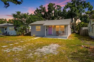 2444 32nd Ave N, Saint Petersburg, FL 33713 - Photo 2
