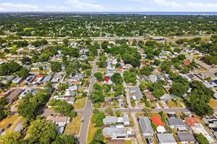2444 32nd Ave N, Saint Petersburg, FL 33713 - Photo 34