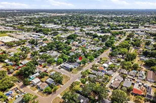 2444 32nd Ave N, Saint Petersburg, FL 33713 - Photo 36