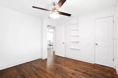 2444 32nd Avenue N, Saint Petersburg, FL 33713 - Photo 12