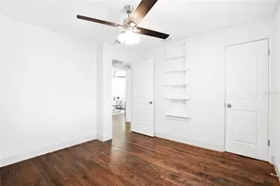 2444 32nd Ave N, Saint Petersburg, FL 33713 - Photo 12