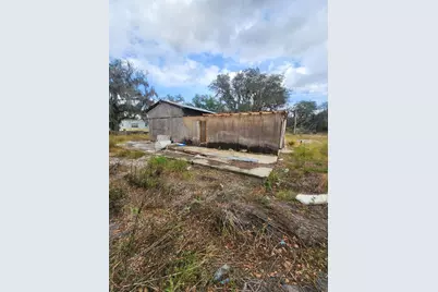 1409 Wilkinson Drive, Plant City, FL 33566 - Photo 4