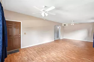 5405 10th Ave S, Gulfport, FL 33707 - Photo 4