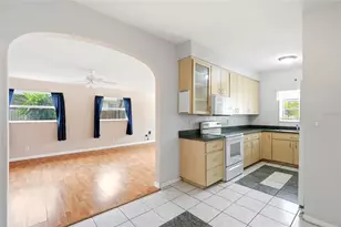 5405 10th Ave S, Gulfport, FL 33707 - Photo 14