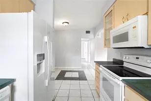 5405 10th Ave S, Gulfport, FL 33707 - Photo 16