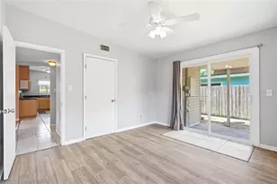 5405 10th Ave S, Gulfport, FL 33707 - Photo 30