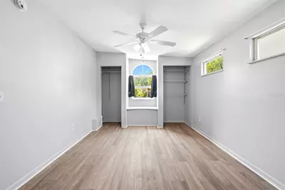 5405 10th Avenue S, Gulfport, FL 33707 - Photo 20