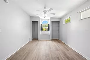 5405 10th Ave S, Gulfport, FL 33707 - Photo 20