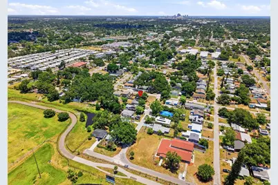 5405 10th Avenue S, Gulfport, FL 33707 - Photo 40