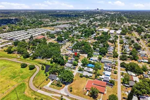 5405 10th Ave S, Gulfport, FL 33707 - Photo 40