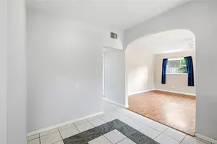 5405 10th Ave S, Gulfport, FL 33707 - Photo 10