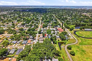 5405 10th Ave S, Gulfport, FL 33707 - Photo 42