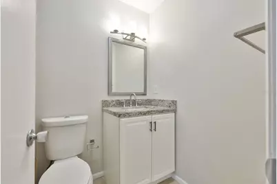 207 Islip Way, Sun City Center, FL 33573 - Photo 14