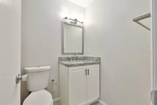 207 Islip Way, Sun City Center, FL 33573 - Photo 14