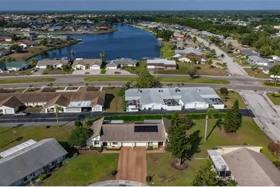 207 Islip Way, Sun City Center, FL 33573 - Photo 26