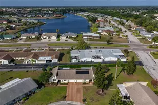 207 Islip Way, Sun City Center, FL 33573 - Photo 26