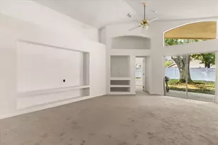 2831 Wilshire Rd, Clermont, FL 34714 - Photo 8