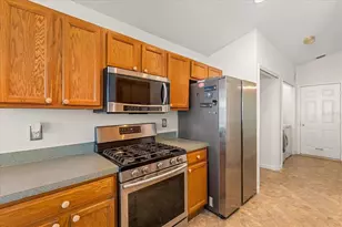 2831 Wilshire Rd, Clermont, FL 34714 - Photo 12