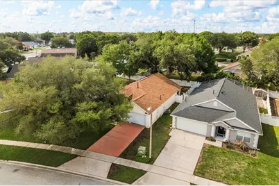 2831 Wilshire Road, Clermont, FL 34714 - Photo 36