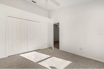 2831 Wilshire Road, Clermont, FL 34714 - Photo 18