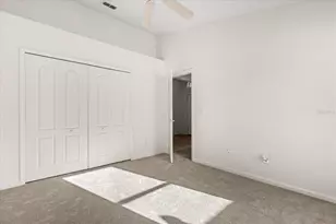 2831 Wilshire Rd, Clermont, FL 34714 - Photo 18
