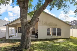 2831 Wilshire Rd, Clermont, FL 34714 - Photo 28