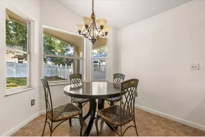 2831 Wilshire Road, Clermont, FL 34714 - Photo 10