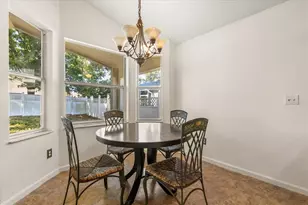 2831 Wilshire Rd, Clermont, FL 34714 - Photo 10