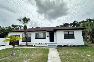2001 30th St S, Saint Petersburg, FL 33712 - Photo 2