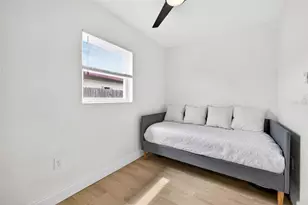 9836 52nd Terrace N, Saint Petersburg, FL 33708 - Photo 36