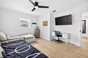9836 52nd Terrace N, Saint Petersburg, FL 33708 - Photo 32