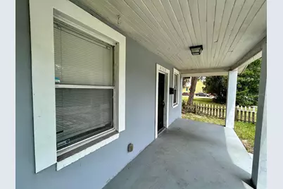 2308 E 15th Avenue, Tampa, FL 33605 - Photo 2