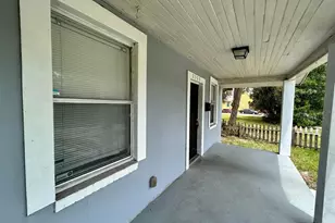 2308 E 15th Ave, Tampa, FL 33605 - Photo 2