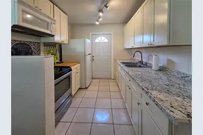 436 57th Street N, Saint Petersburg, FL 33710 - Photo 12