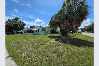 436 57th Street N, Saint Petersburg, FL 33710 - Photo 20