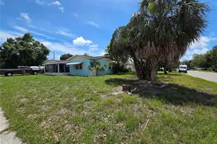 436 57th St N, Saint Petersburg, FL 33710 - Photo 20
