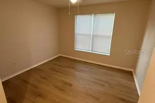 5608 Pinnacle Heights Cir, Tampa, FL 33624 - Photo 12