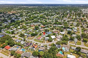 1348 Buckingham Dr, Clearwater, FL 33756 - Photo 52